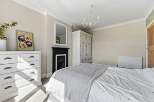 Photo 91- click for photo gallery